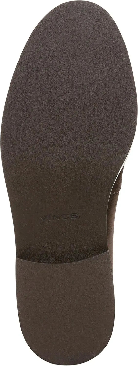 Vince Men's Rafael Dress Loafer