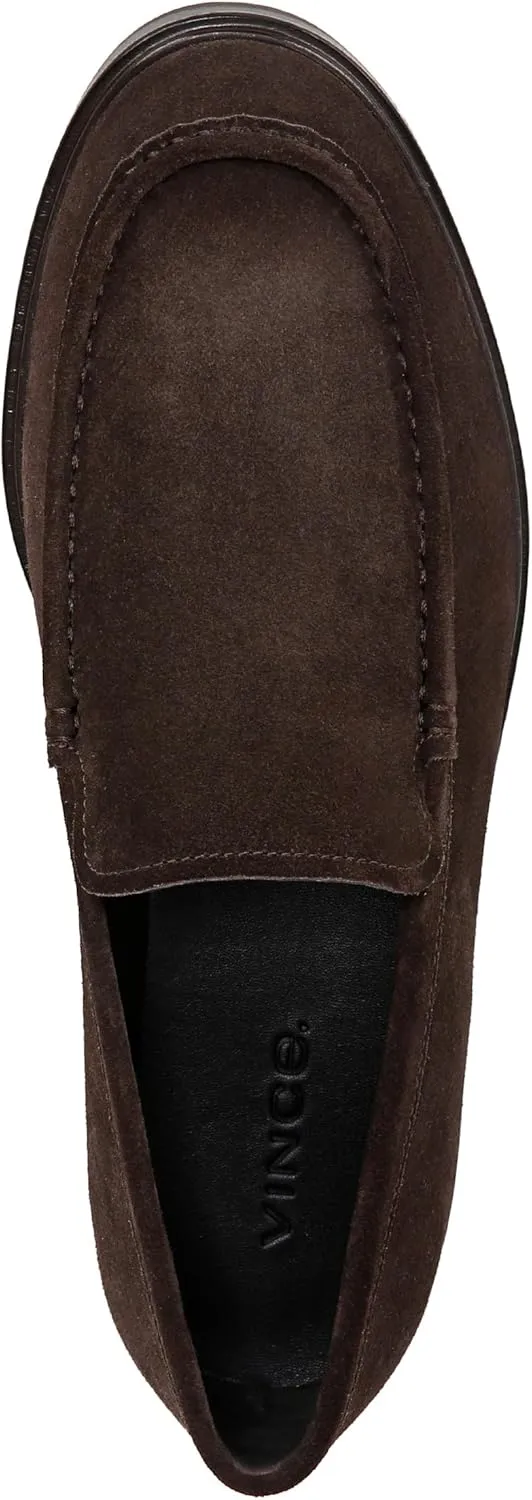 Vince Men's Rafael Dress Loafer