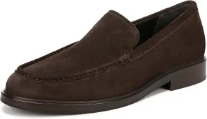 Vince Men's Rafael Dress Loafer