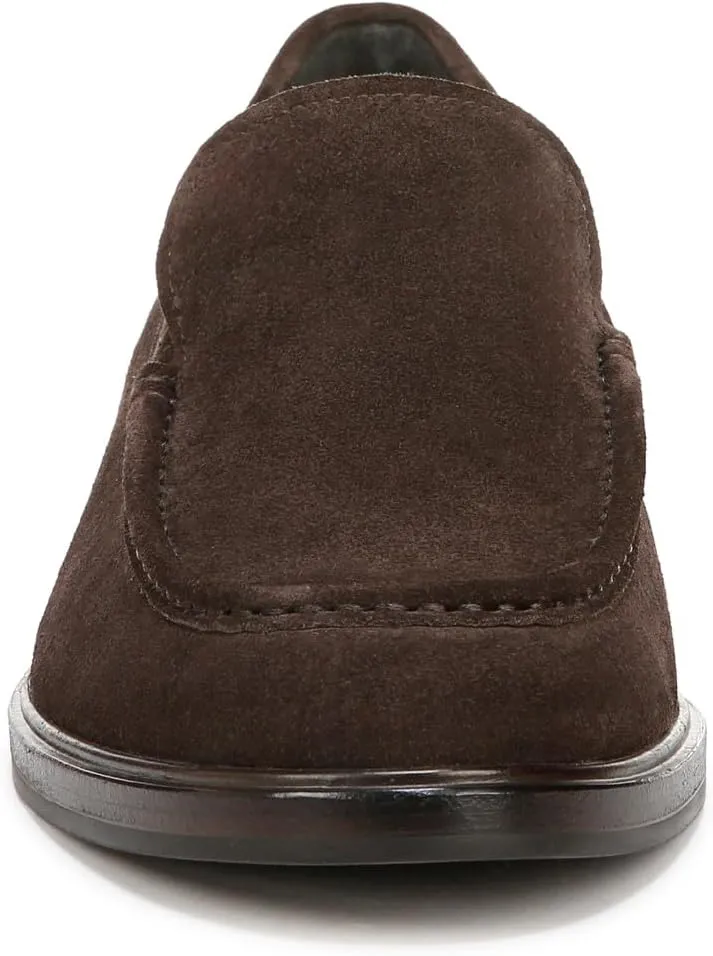 Vince Men's Rafael Dress Loafer