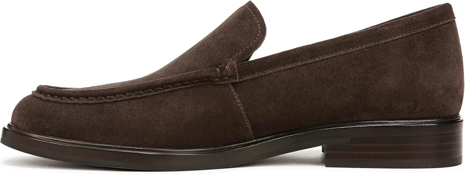 Vince Men's Rafael Dress Loafer