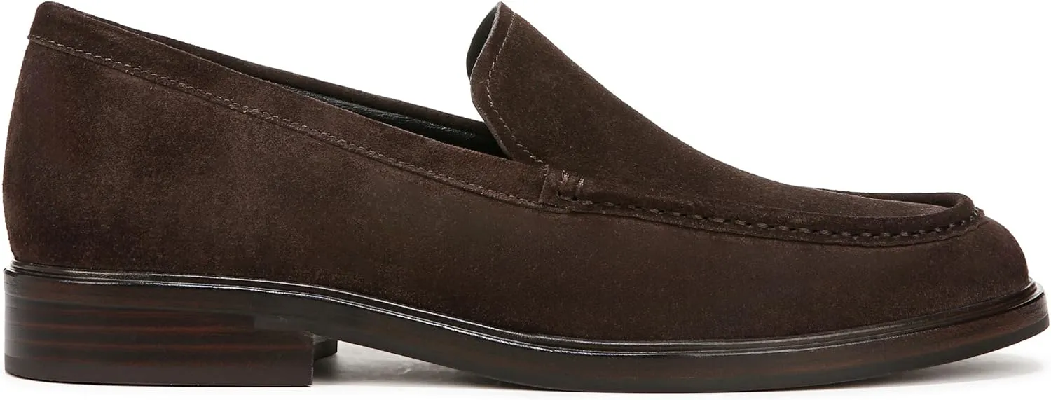 Vince Men's Rafael Dress Loafer