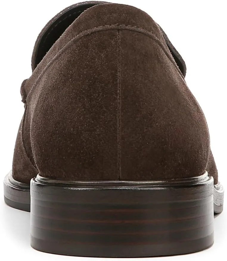 Vince Men's Rafael Dress Loafer