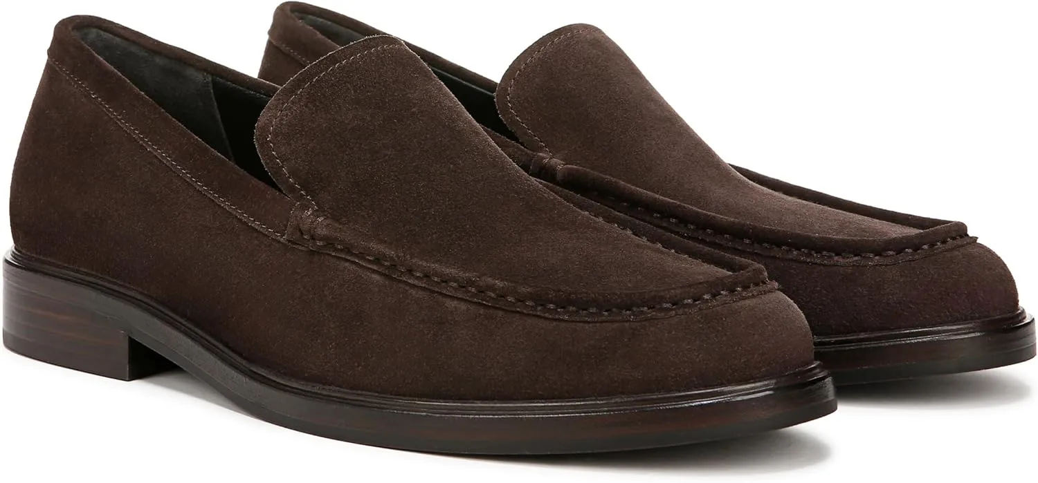 Vince Men's Rafael Dress Loafer