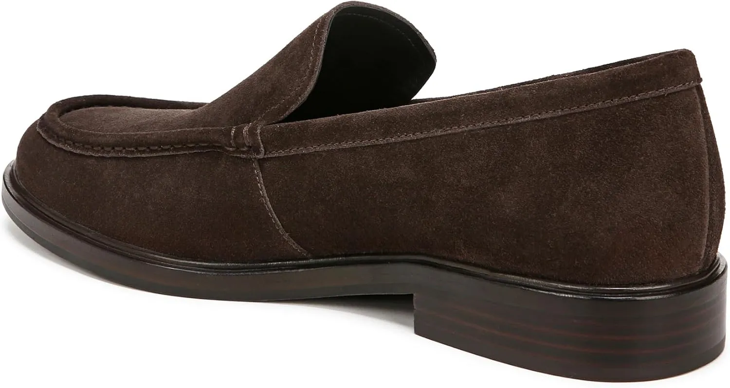 Vince Men's Rafael Dress Loafer
