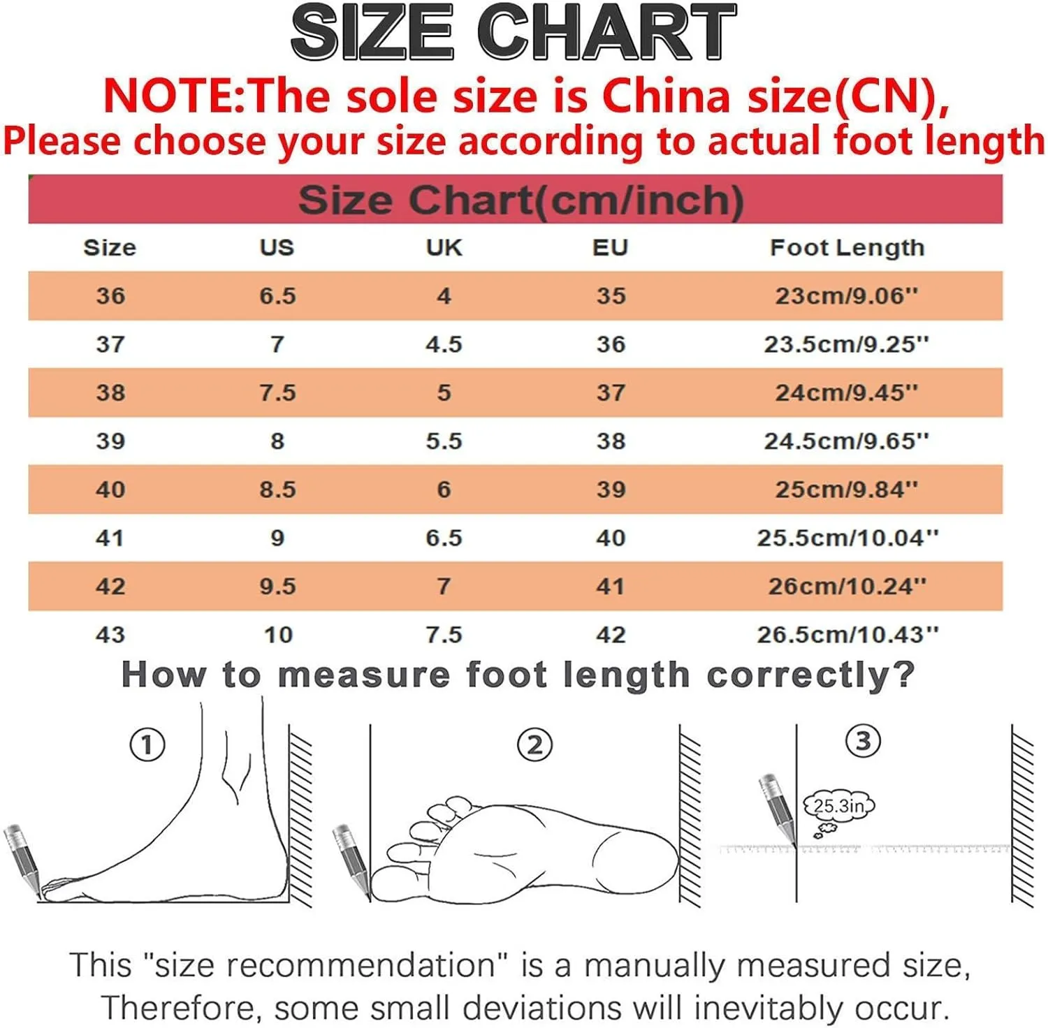 Womens Backless Sneakers Mesh Slip-on Mule Shoes Womens Tennis Shoes Wide Width Slip On Shoes Casual Women Shoes Sneakers Steel Toe Tennis Shoe Loafers Casual Slip On