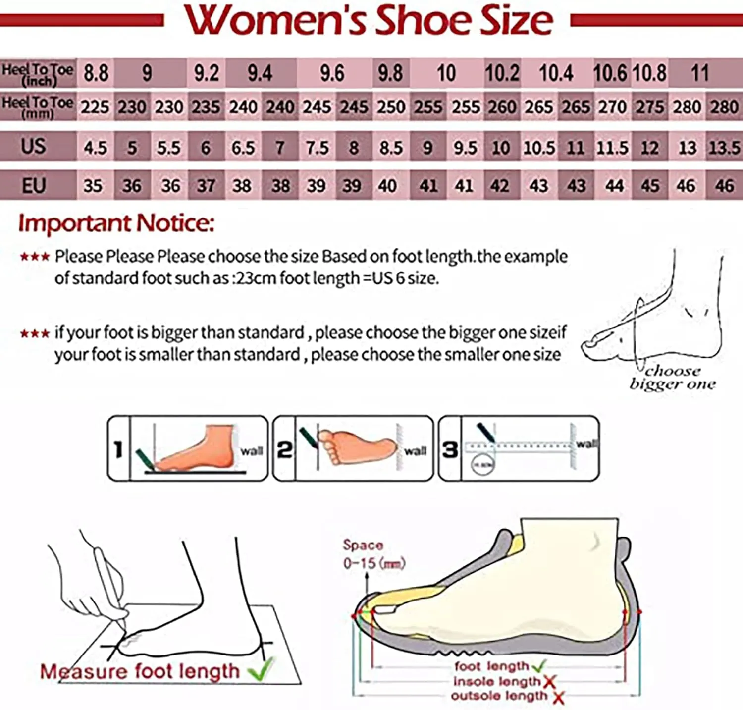 Women's Pearl Leather Stiletto Pumps Fashion Flower Closed Pointed Toe Pearl Ankle Strap Comfort High Heels Dressy Shoes for Wedding Party Evening