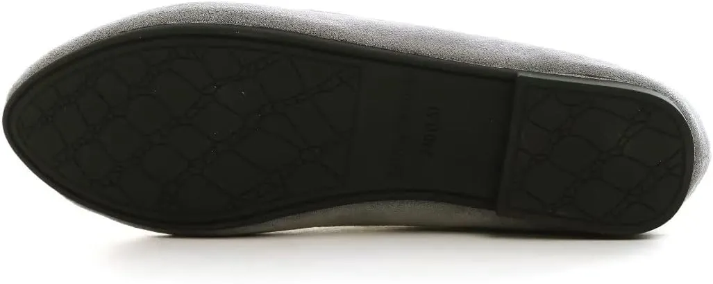 ZTWUTANG womens Flats,ballet